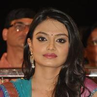 ActressNikitha Narayan Cute Stills | Picture 691591